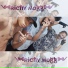 King Jow, Lil Ghoxt, Juan Motta