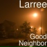 Larree