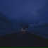 HEAVINESS