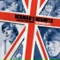 Herman's Hermits