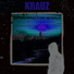 Krauz