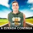 Br94, Swingueira das Antigas