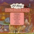 101 Strings Orchestra