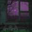 forsaken, hokio