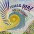 Tomas Diaz feat. Lenia Diaz