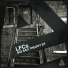 LFCs