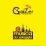 Gaizer
