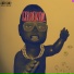 Bubalemin feat. Figaro, Soundeal
