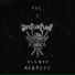 TAPE FLOW PLAYA