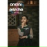 Andini Prischa