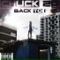 Chuck 20