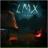 LMX