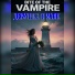 Bite of the vampire