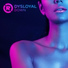 Dysloyal