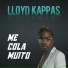 LLoyd Kappas