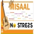 Misaal