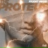 FRXNT Prod