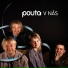 Pouta