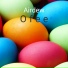 Airdew