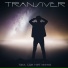 Transiver