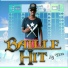 BAILLE HIT
