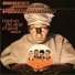 Robert Johnson and Punchdrunks