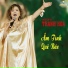 NSND Thanh Hoa