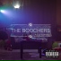The Boochers
