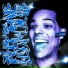 DJ VETA3, VHM4D, JADENMAKESMUSIC