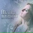 Maire Ryham
