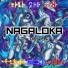 Nagaloka