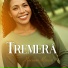 Mariana Marçal