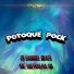 Dj Gabriel Beats, MC METRALHA RB