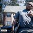 Atlanta Prin