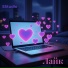 SStudio