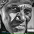 Cyril Neville