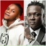 Qwesi Flex feat. Fresh Prinz (4 4)