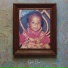 Menxee, Baron Jay