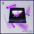 Funky Fool feat. Amy Morrey