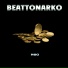 beattonarko