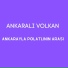 Ankaralı Volkan