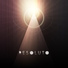 Resoluto