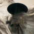 Marc Houle