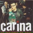 Carina