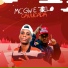 Mc GW feat. Mc 7 Belo