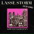 Lasse Storm