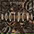ED808, Superkonductor, Wraith