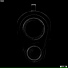 best.music.inst