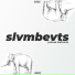 slvmbevts