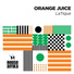 LaTique feat. Chief Joint, Salvador